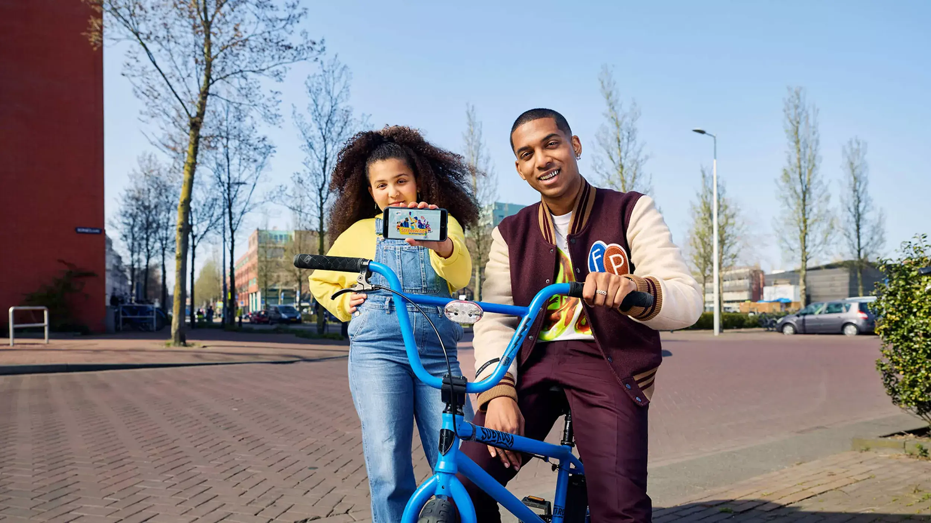 ANWB_Streetwise_Etalage