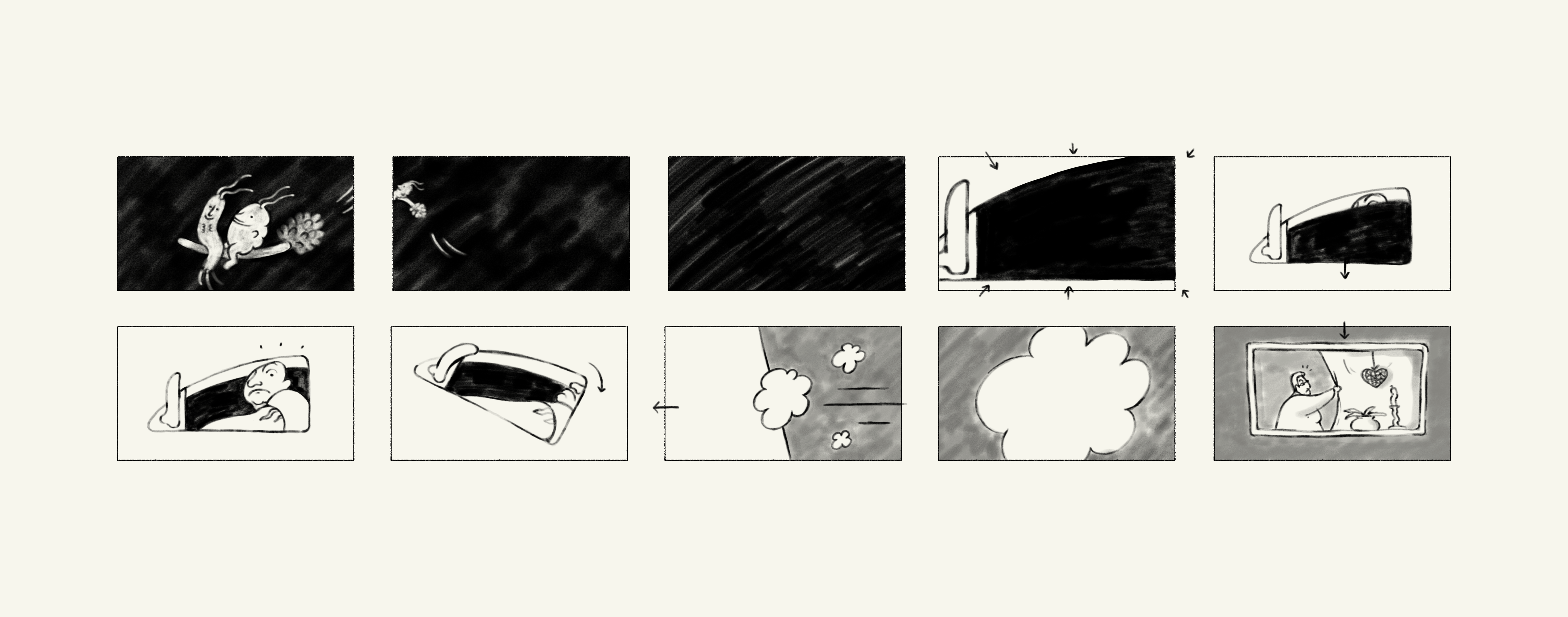 Morrestein_Storyboard_Crop_4