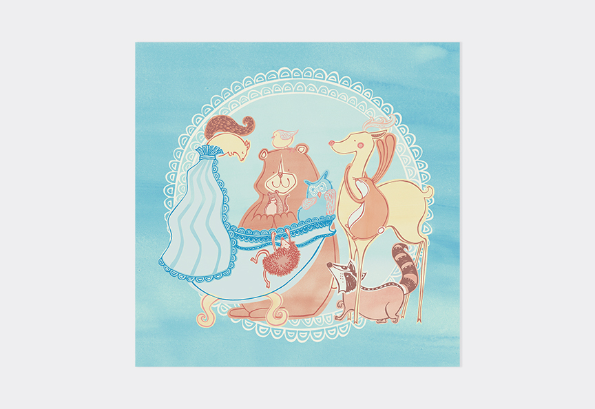 geboortekaartje_presentatie_864