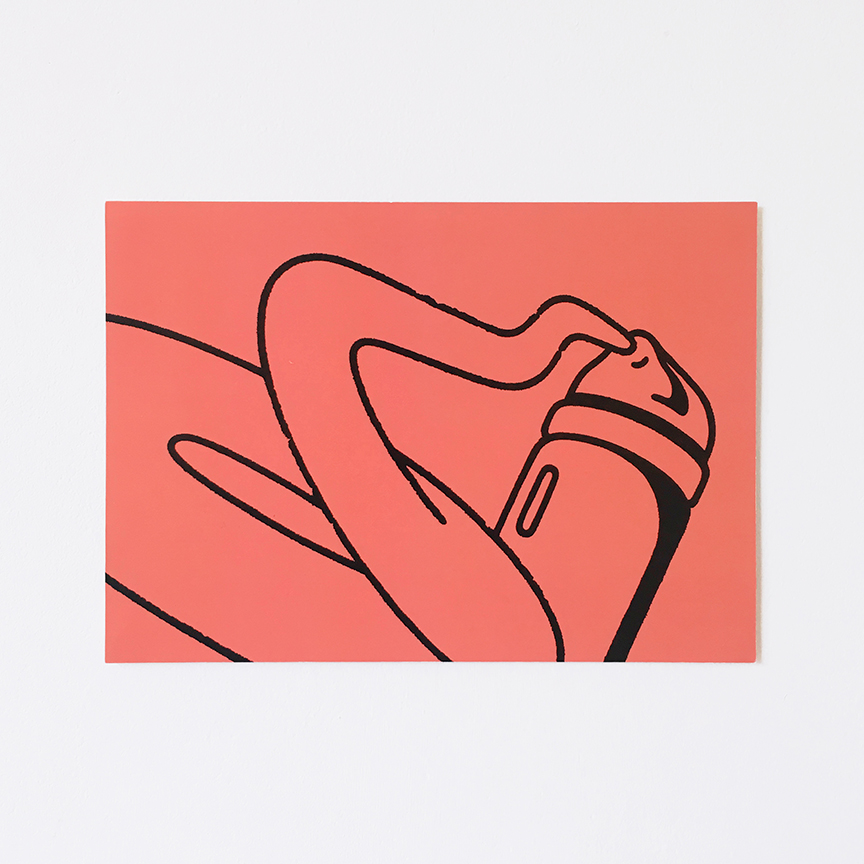 scheerschuim_muur_864