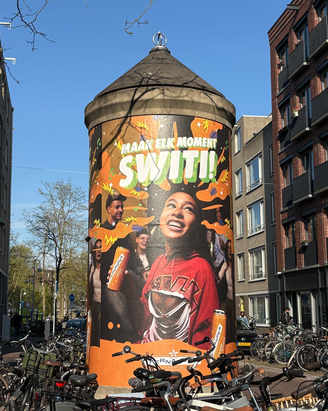 Fernandes_Poster_[1080×1350]