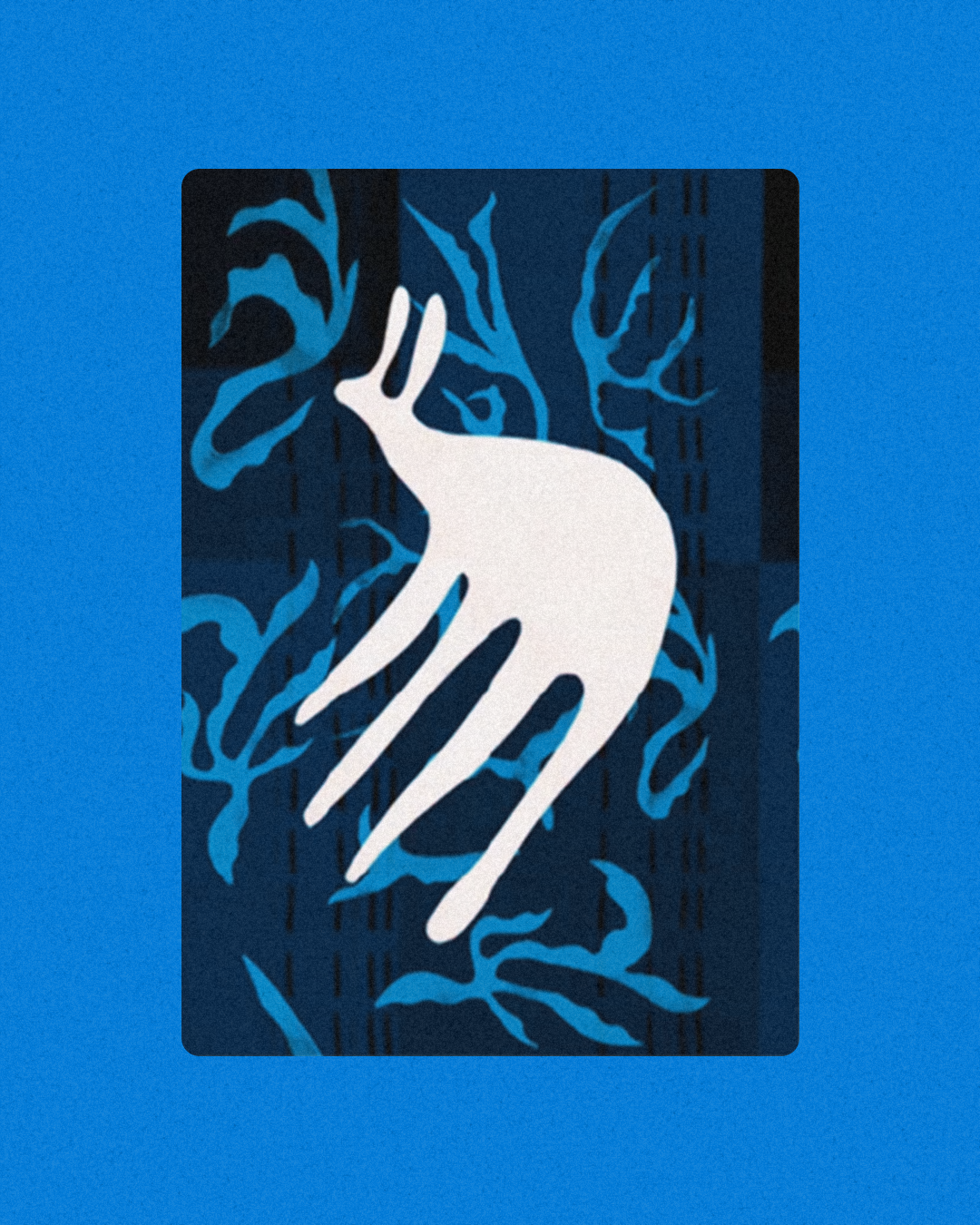 Image_Generator_Stijlblok_1_[1080×1350]