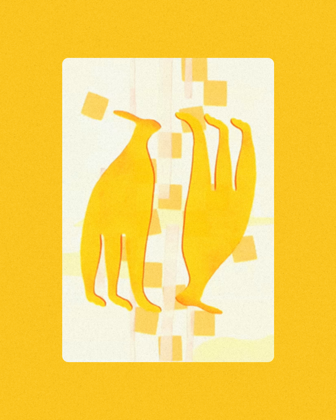 Image_Generator_Stijlblok_2_[1080×1350]