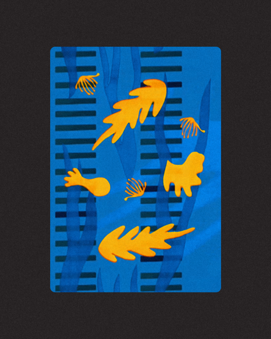 Image_Generator_Stijlblok_3_[1080×1350]