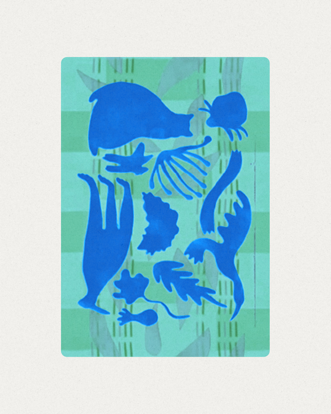 Image_Generator_Stijlblok_4_[1080×1350]