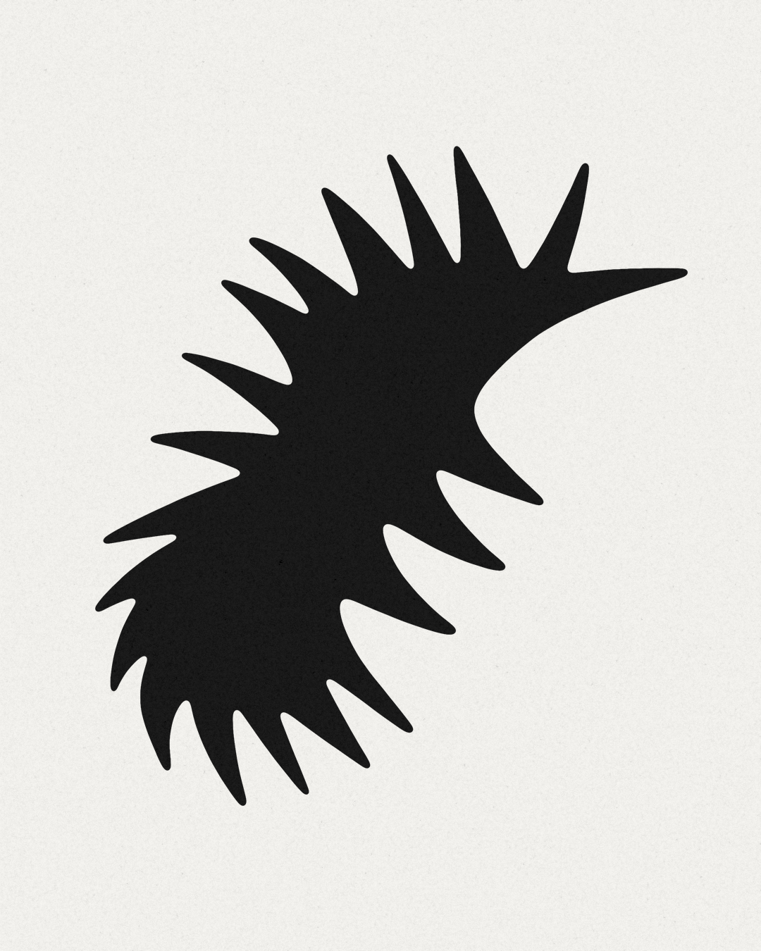 Image_Generator_Stijlblok_5_[1080×1350]