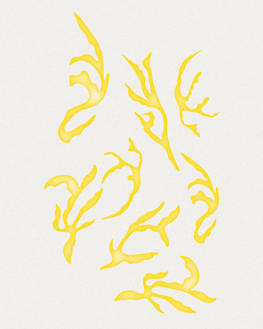 Image_Generator_Stijlblok_6_[1080×1350]