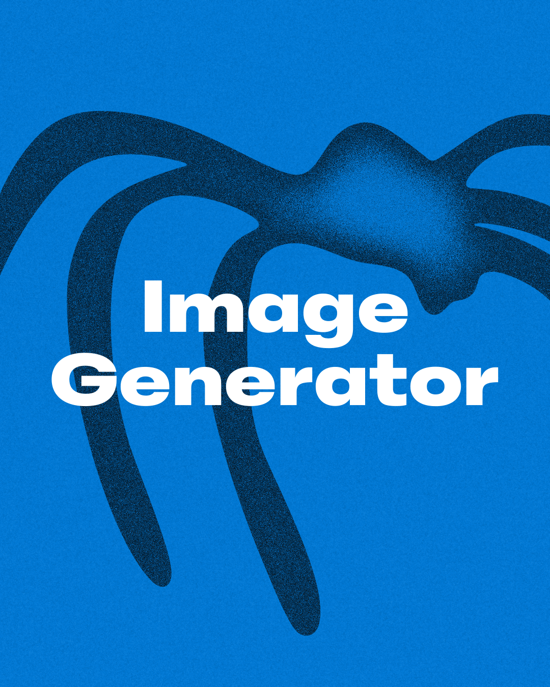Image_Generator_Stijlblok_7_[1080×1350]