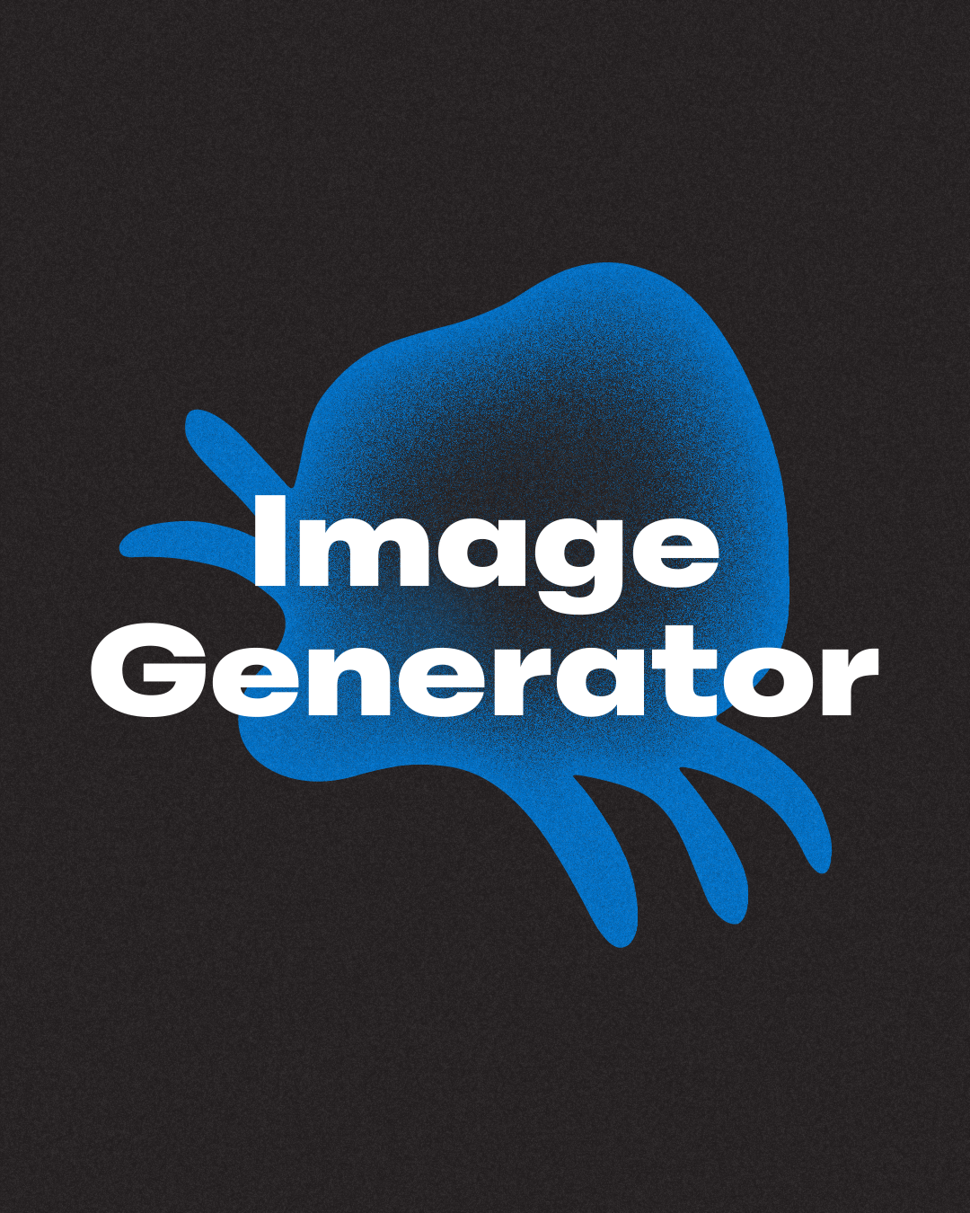 Image_Generator_Stijlblok_8_[1080×1350]