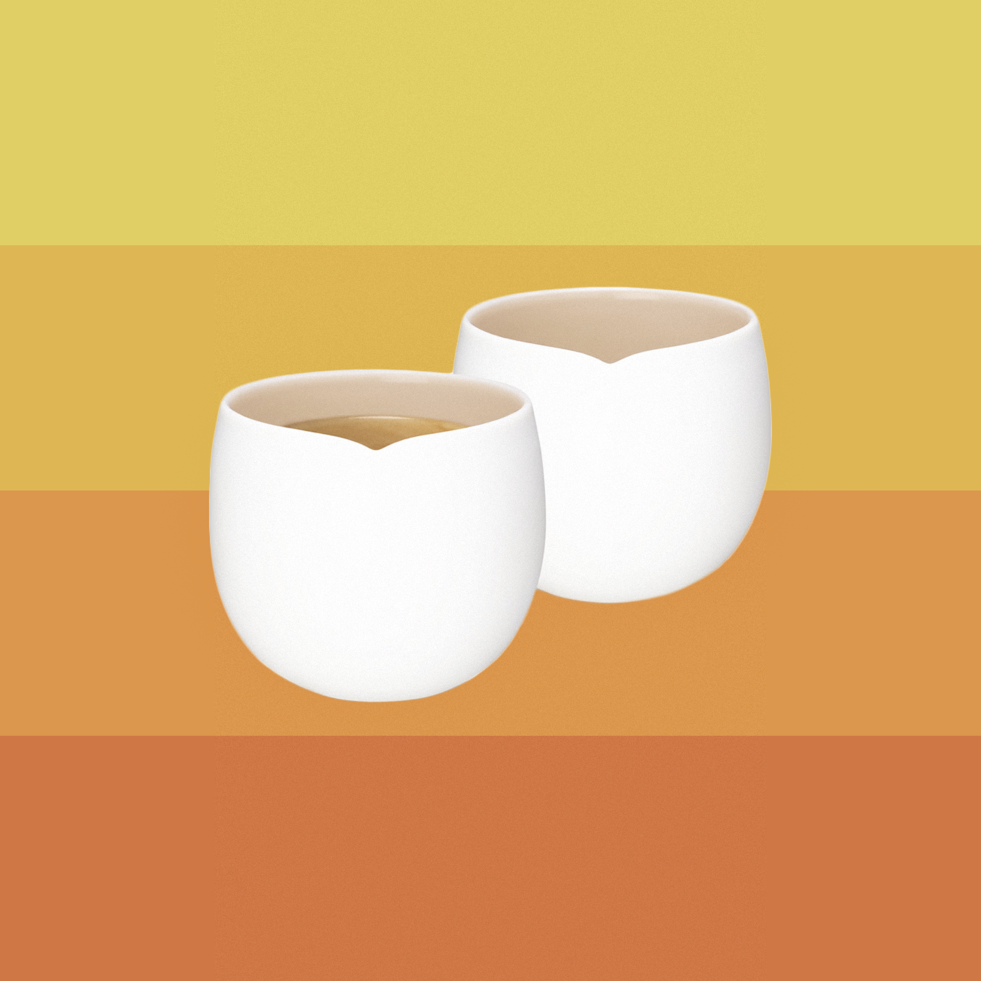 Nespresso_Gifting_Vierkant_2_[9×16]_Image