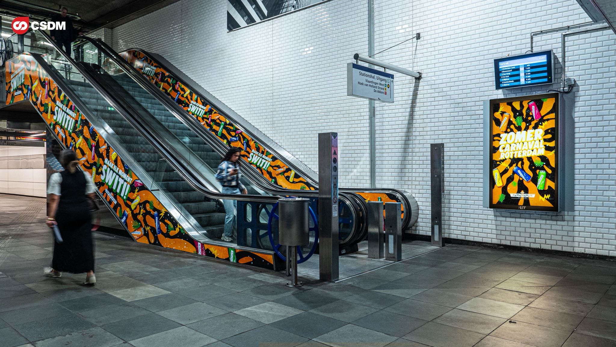 PHOTO-2025-07-24-16-57-49 2